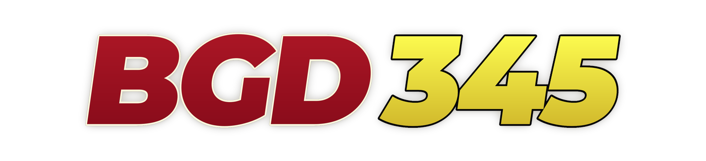 bgd345
